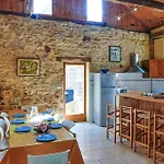 La Grange Aux Noix *